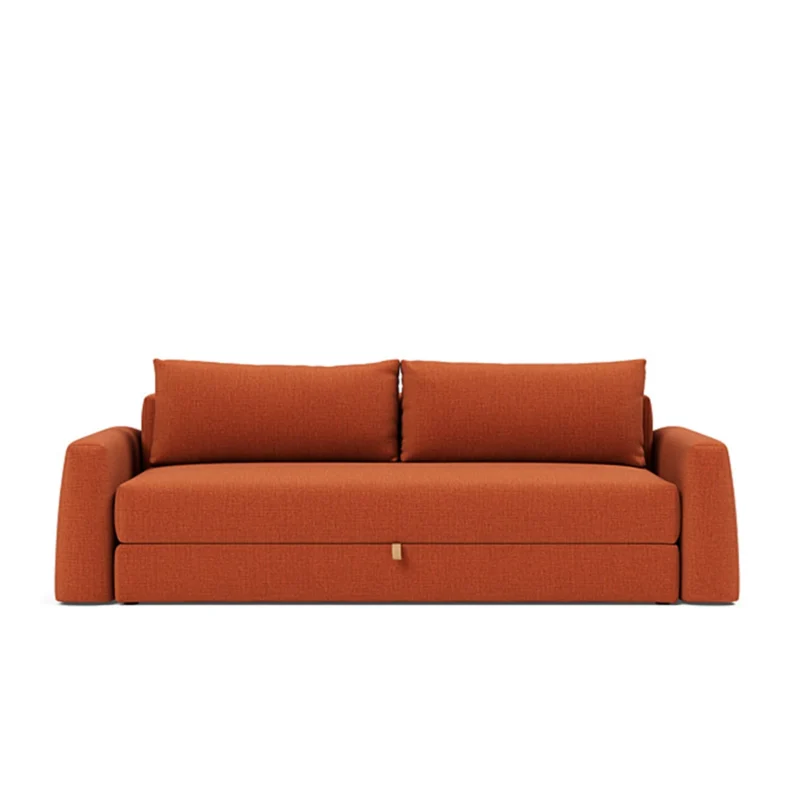 Cone Sofa Bed