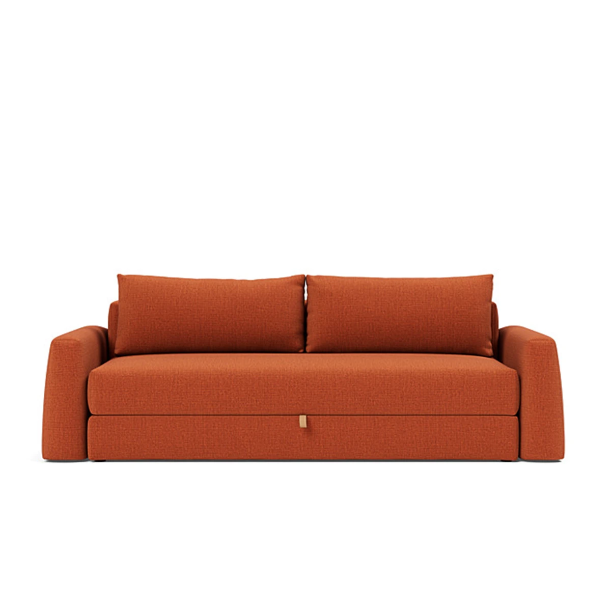 Cone Sofa Bed