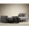 Cone Sofa Bed - Image 7
