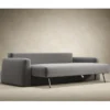 Cone Sofa Bed - Image 8