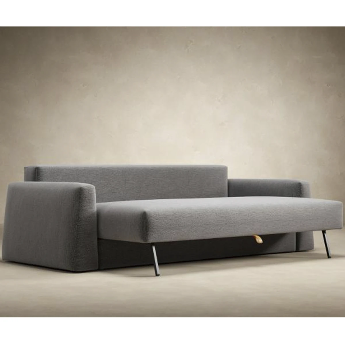 Cone Sofa Bed - Image 8