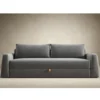Cone Sofa Bed - Image 9