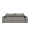 Cone Sofa Bed - Image 5