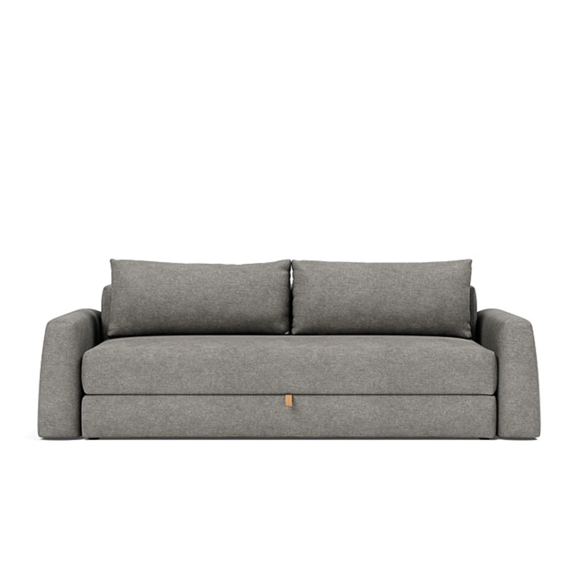 Cone Sofa Bed - Image 5
