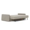 Cone Sofa Bed - Image 12