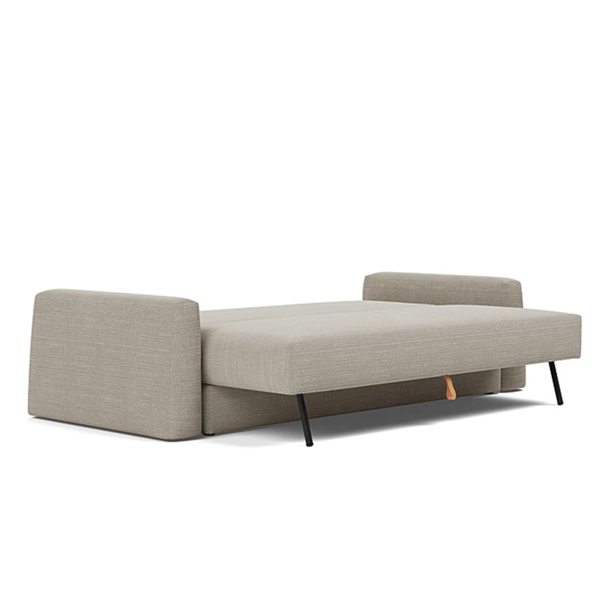 Cone Sofa Bed - Image 12