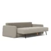 Cone Sofa Bed - Image 13
