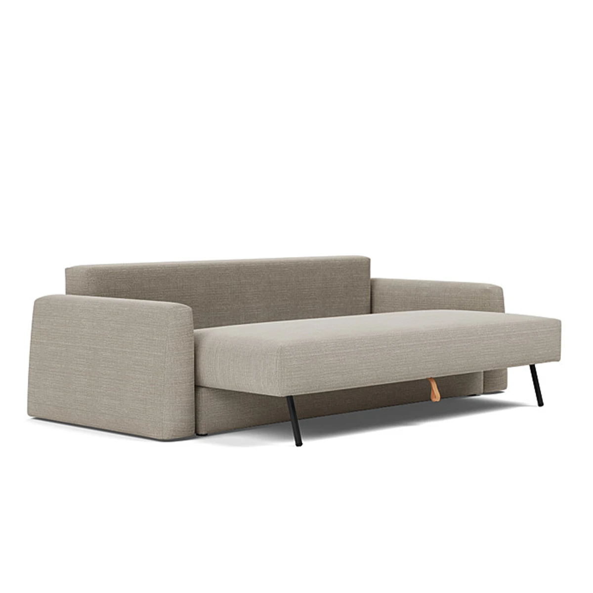 Cone Sofa Bed - Image 13