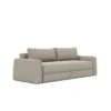 Cone Sofa Bed - Image 11
