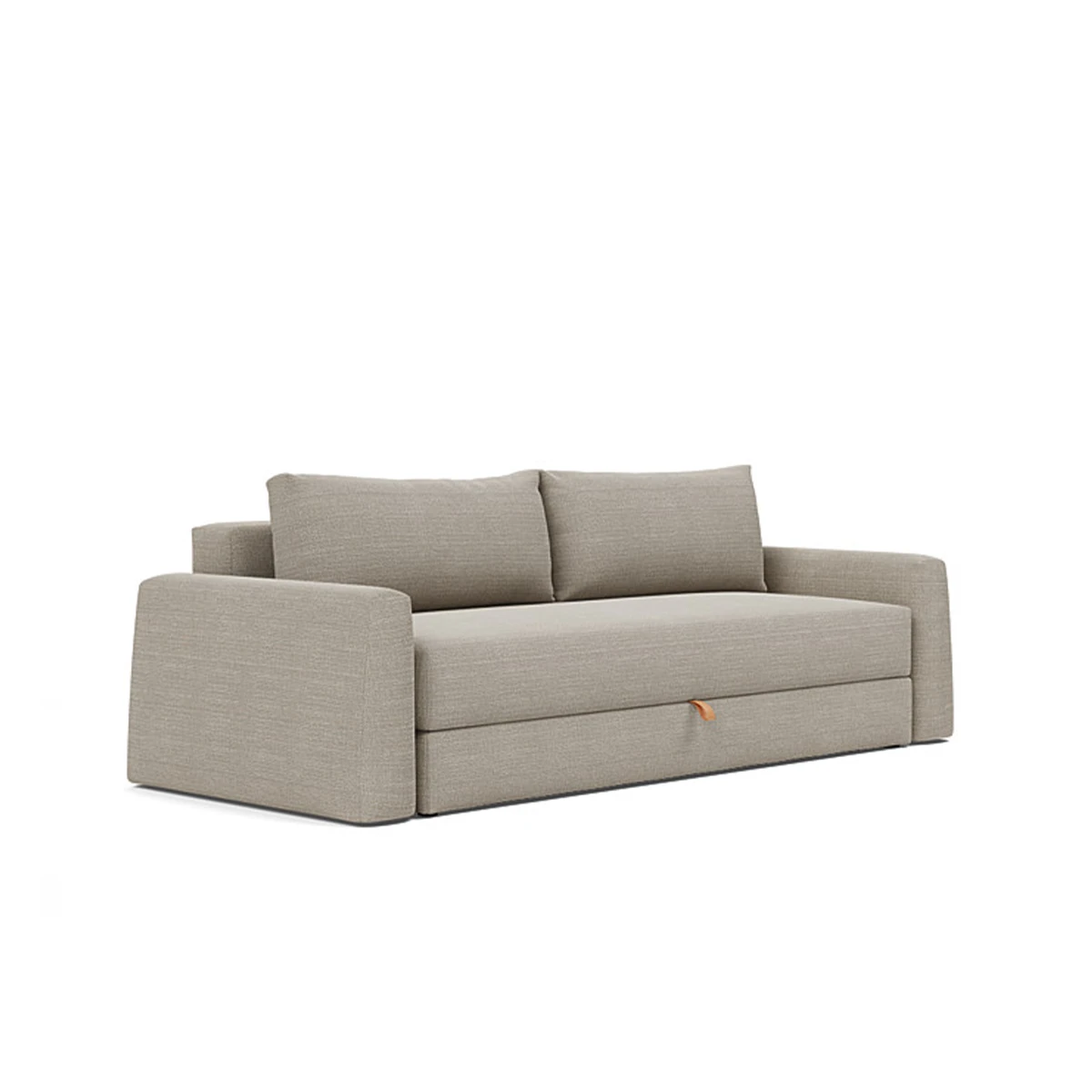 Cone Sofa Bed - Image 11