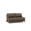 Esina Cedar Brown