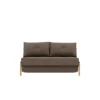 Esina Cedar Brown