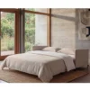 Cubed Sofa Bed With Arms - Image 2