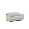 Cubed Sofa Bed With Arms - Image 4