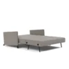Cubed Sofa Bed With Arms - Image 11