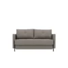 Cubed Sofa Bed With Arms