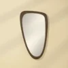 Denisov Mirror - Image 4