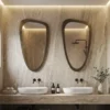 Denisov Mirror - Image 5