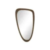 Denisov Mirror - Image 6