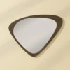 Denisov Mirror - Image 3