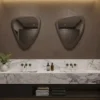 Denisov Mirror - Image 2