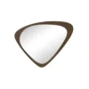 Denisov Mirror
