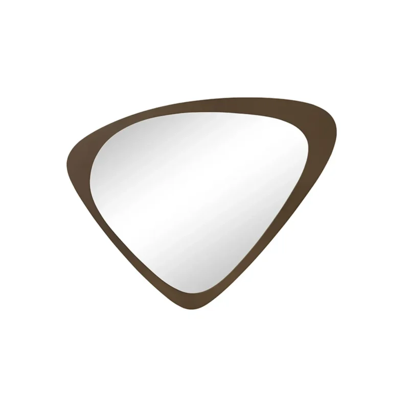 Denisov Mirror