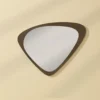Denisov Mirror - Image 7