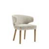 Dilworth Dining Arm Chair