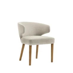 Dilworth Dining Arm Chair