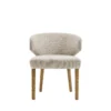 Dilworth Dining Arm Chair - Image 3