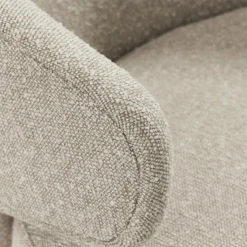 Alternative view of Dilworth Dining Arm Chair