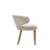 Dilworth Dining Arm Chair - Image 4