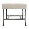 Dilworth Bench - Image 4