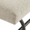 Dilworth Bench - Image 3