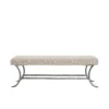Dilworth Bench