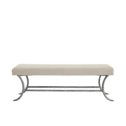 Dilworth Bench