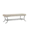 Dilworth Bench - Image 2