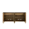 Dilworth 72" Buffet - Image 3