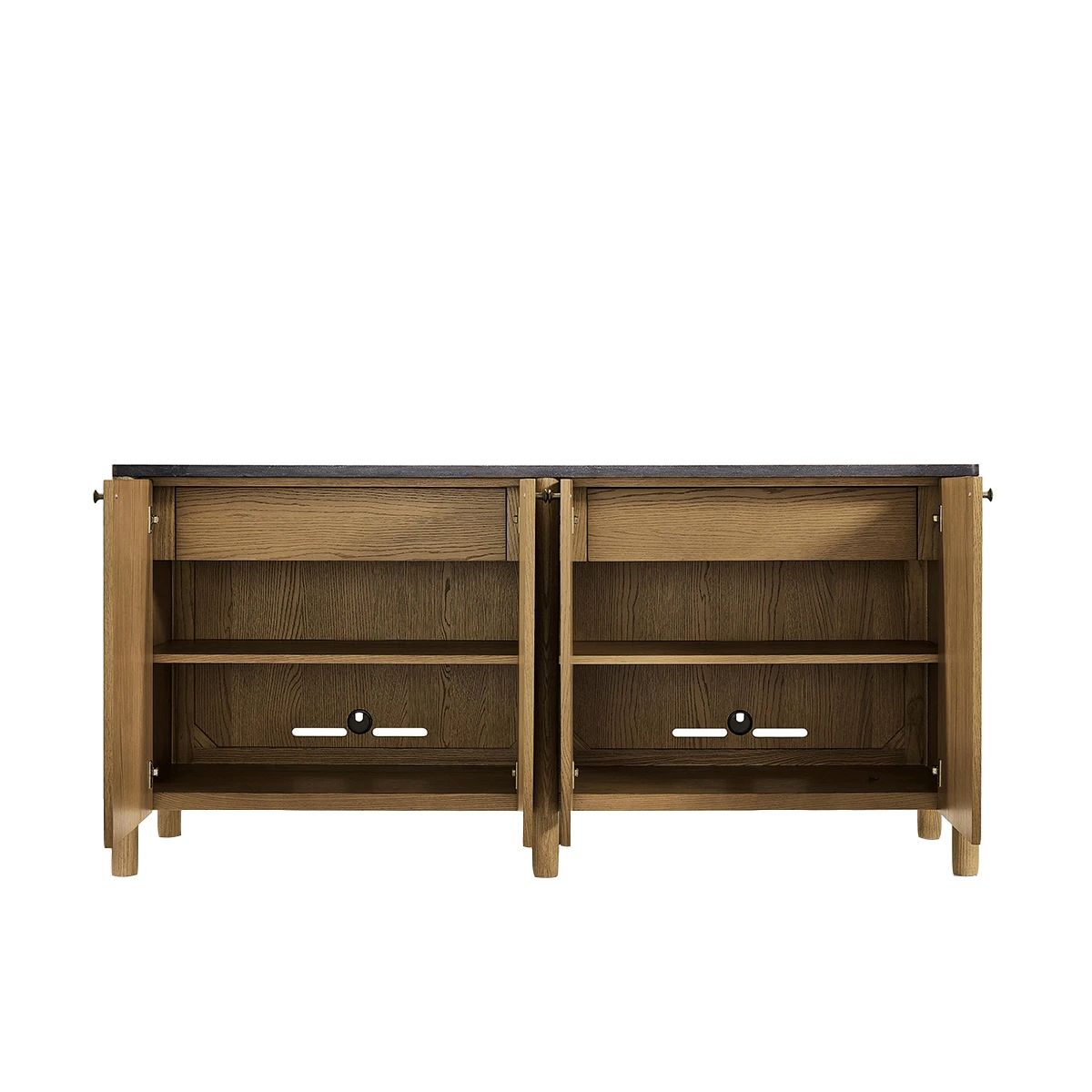 Dilworth 72" Buffet - Image 3