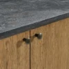 Dilworth 72" Buffet - Image 2