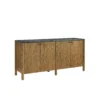 Dilworth 72" Buffet - Image 4