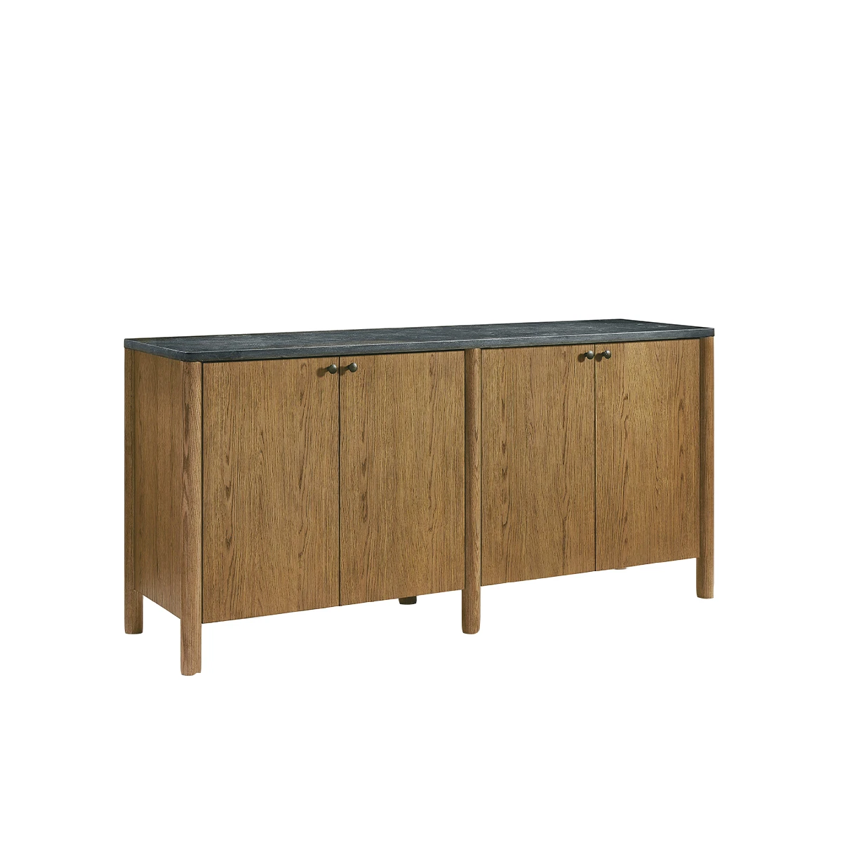 Dilworth 72" Buffet - Image 4