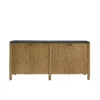 Dilworth 72" Buffet