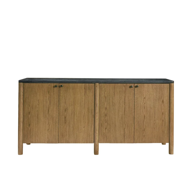 Dilworth 72" Buffet