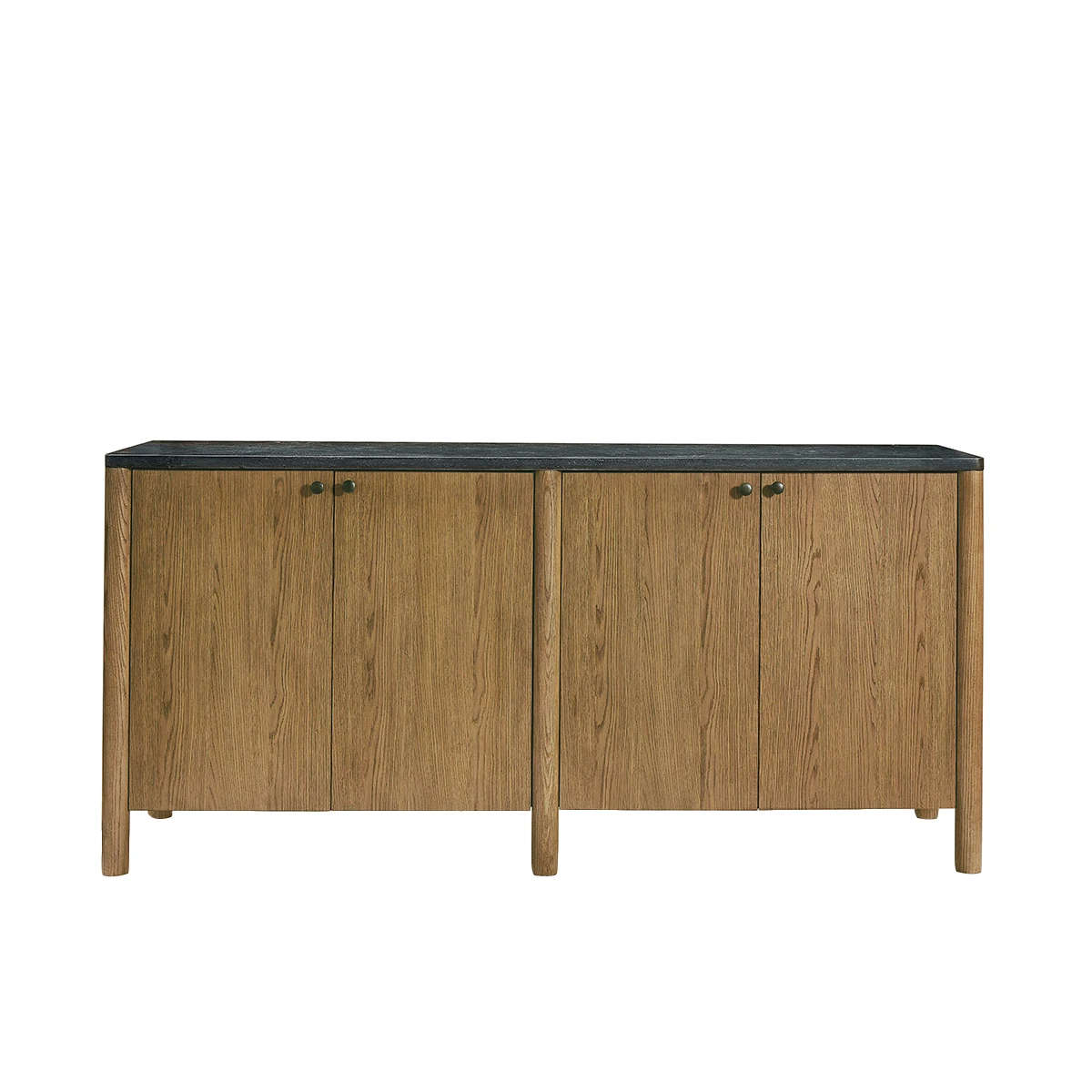 Dilworth 72" Buffet