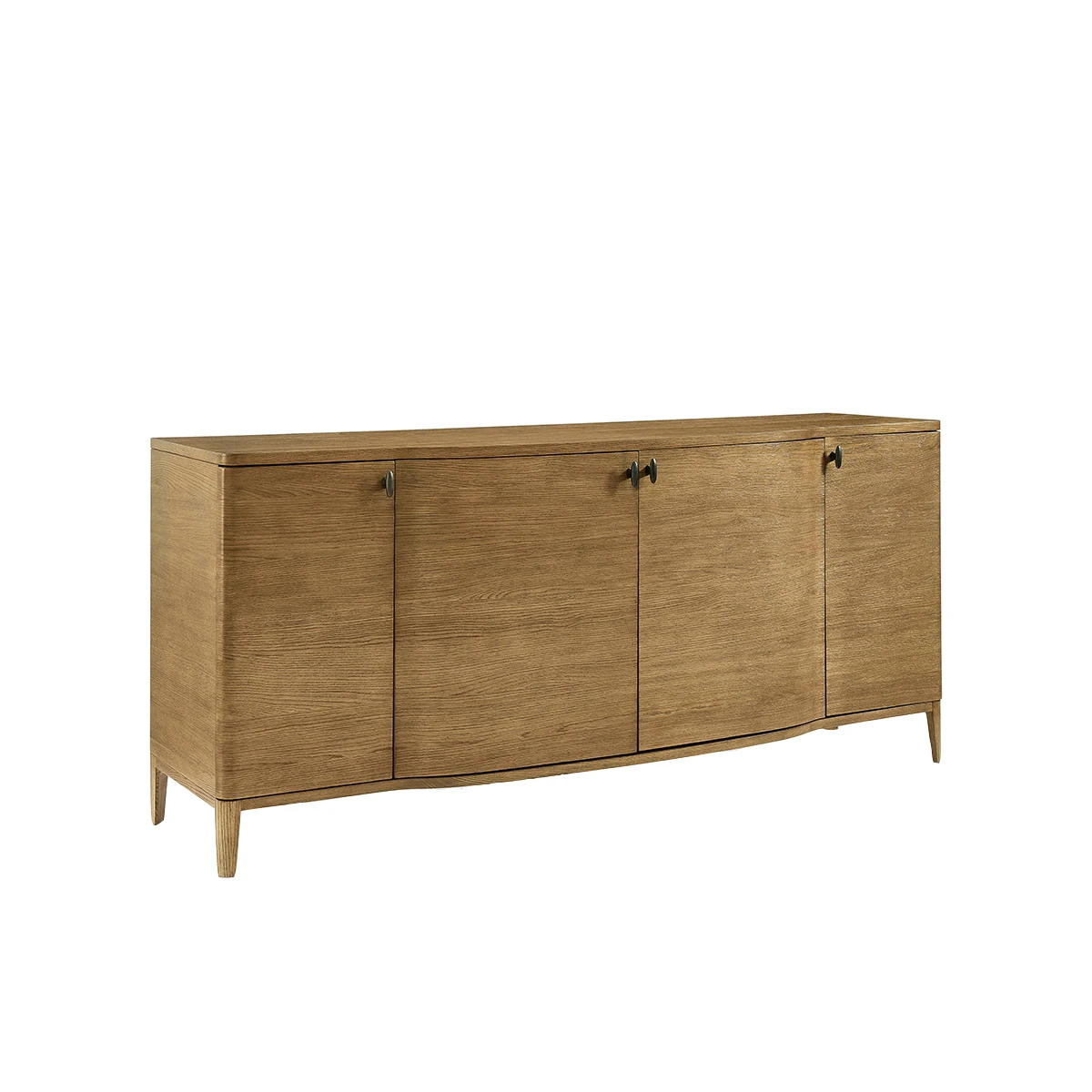 Dilworth 80" Buffet - Image 4