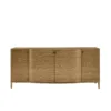 Dilworth 80" Buffet