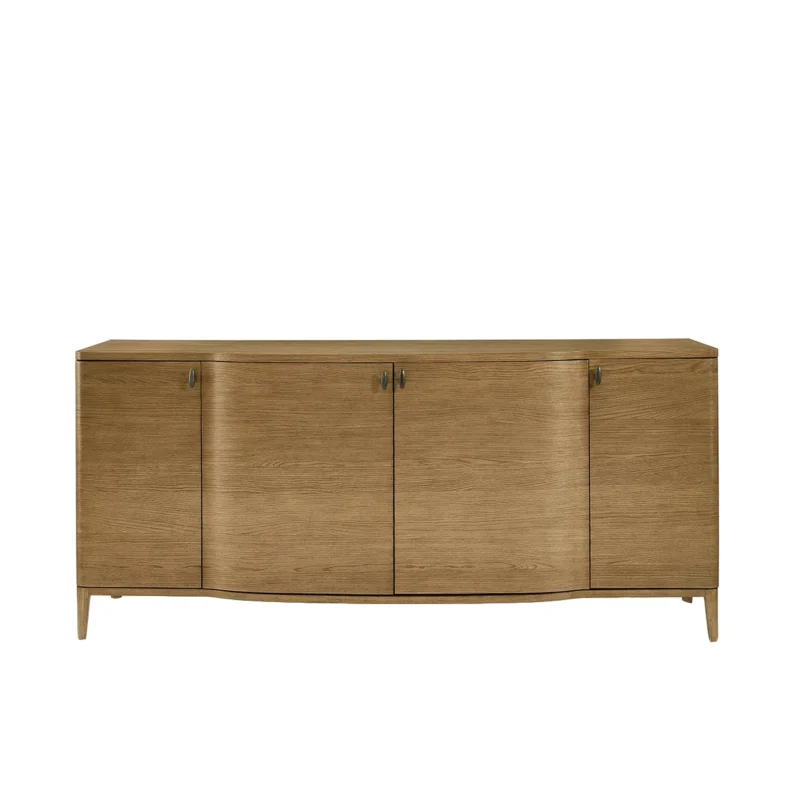 Dilworth 80" Buffet