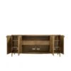 Dilworth 80" Buffet - Image 2